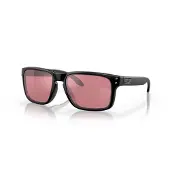 Oakley Holbrook Prizm Golf Sonnenbrille