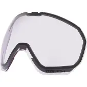 Oakley Flight Path L Prizm Ersatzlinsen