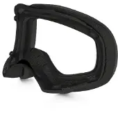 Oakley Airbrake Mx Frontplatte