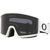 EK Ridge Line L Skibrille