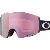 Oakley Fall Line M Prizm Skibrille