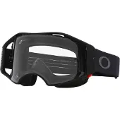Oakley Airbrake Mtb Brille
