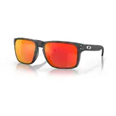 Oakley Sonnenbrille aus Glas Holbrook XL Prizm | Größe XL