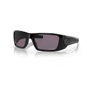 Oakley Fuelcell Prizm Sonnenbrille