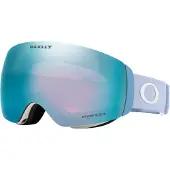 Oakley Flight Deck M, PRIZM, Matte Navy
