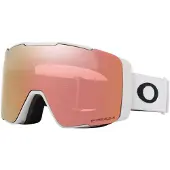 Oakley Herren Brille LINE MINER PRO M