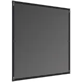 Windhager Insektenschutz-Fensterrahmen, BxH: 140x150 cm