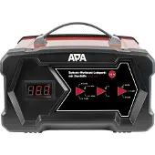 Apa Batterie-Ladegerät 12.000