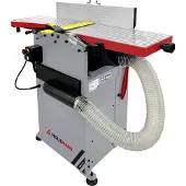 Holzmann Abricht-Dickenhobelmaschine HOB305ABS_400V