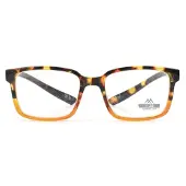 Montanaeyewear Montana Eyewear Sarah Neckholder Lesebrille 1 St Brille