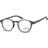 Montanaeyewear Montana Eyewear Charlotte Fertiglesebrille 1 St Brille