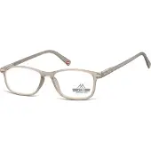 Montanaeyewear Montana Eyewear Lewis Fertiglesebrille 1 St Brille