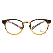 Montanaeyewear Montana Eyewear Arthur Neckholder Lesebrille 1 St Brille