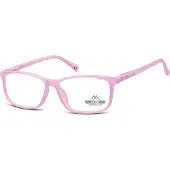Montanaeyewear Montana Eyewear Mary Fertiglesebrille 1 St Brille