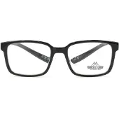 Montanaeyewear Montana Eyewear Sarah Neckholder Lesebrille 1 St Brille