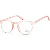 Montanaeyewear Montana Eyewear Jane Fertiglesebrille 1 St Brille