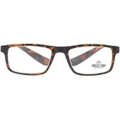 Montanaeyewear Montana Eyewear Justin Neckholder Lesebrille 1 St Brille