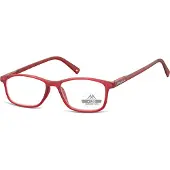 Montanaeyewear Montana Eyewear Lewis Fertiglesebrille 1 St Brille