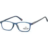 Montanaeyewear Montana Eyewear Lewis Fertiglesebrille 1 St Brille
