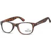 Montanaeyewear Montana Eyewear Victor Klappbare Lesebrille 1 St Brille