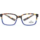 Montanaeyewear Montana Eyewear Sarah Neckholder Lesebrille 1 St Brille