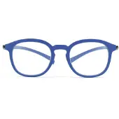 Montanaeyewear Montana Eyewear Nicole Neckholder Lesebrille 1 St Brille