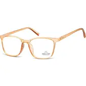 Montanaeyewear Montana Eyewear Virginia Fertiglesebrille 1 St Brille