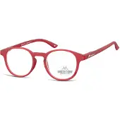 Montanaeyewear Montana Eyewear Charlotte Fertiglesebrille 1 St Brille