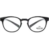 Montanaeyewear Montana Eyewear Arthur Neckholder Lesebrille 1 St Brille