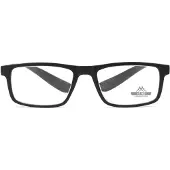 Montanaeyewear Montana Eyewear Justin Neckholder Lesebrille 1 St Brille