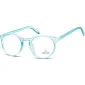 Montanaeyewear Montana Eyewear Jane Fertiglesebrille 1 St Brille