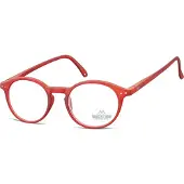 Montanaeyewear Montana Eyewear Dante Fertiglesebrille 1 St Brille