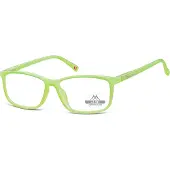 Montanaeyewear Montana Eyewear Mary Fertiglesebrille 1 St Brille