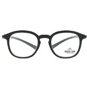 Montanaeyewear Montana Eyewear Nicole Neckholder Lesebrille 1 St Brille
