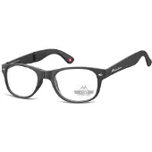 Montanaeyewear Montana Eyewear Victor Klappbare Lesebrille 1 St Brille