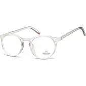 Montanaeyewear Montana Eyewear Jane Fertiglesebrille 1 St Brille