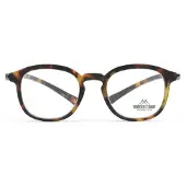 Montanaeyewear Montana Eyewear Nicole Neckholder Lesebrille 1 St Brille