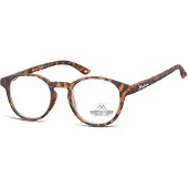 Montanaeyewear Montana Eyewear Charlotte Fertiglesebrille 1 St Brille