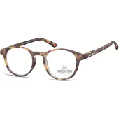 Montanaeyewear Montana Eyewear Charlotte Fertiglesebrille 1 St Brille