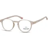 Montanaeyewear Montana Eyewear Charlotte Fertiglesebrille 1 St Brille