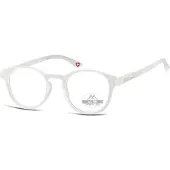Montanaeyewear Montana Eyewear Charlotte Fertiglesebrille 1 St Brille