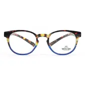 Montanaeyewear Montana Eyewear Arthur Neckholder Lesebrille 1 St Brille