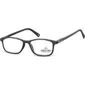 Montanaeyewear Montana Eyewear Lewis Fertiglesebrille 1 St Brille