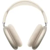 Apple AirPods Max , Kabellos, Anrufe/Musik, 386,2 g, Kopfhörer, Beige
