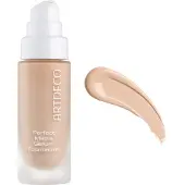 Artdeco Teint-Zubehör Perfect Matte Serum Foundation 20 ml