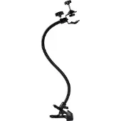 Hismith Premium Premium Clamp Adapter einfach überall zu befestigen