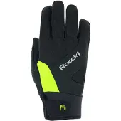 Roeckl Gants Reichenthal 2