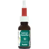CdVet VeaVet Euphrasia Augenpflege - 20 ml