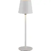Selltec LED Flaschenleuchte