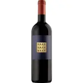 Brancaia Il Blu Toscana Rosso IGT 2019